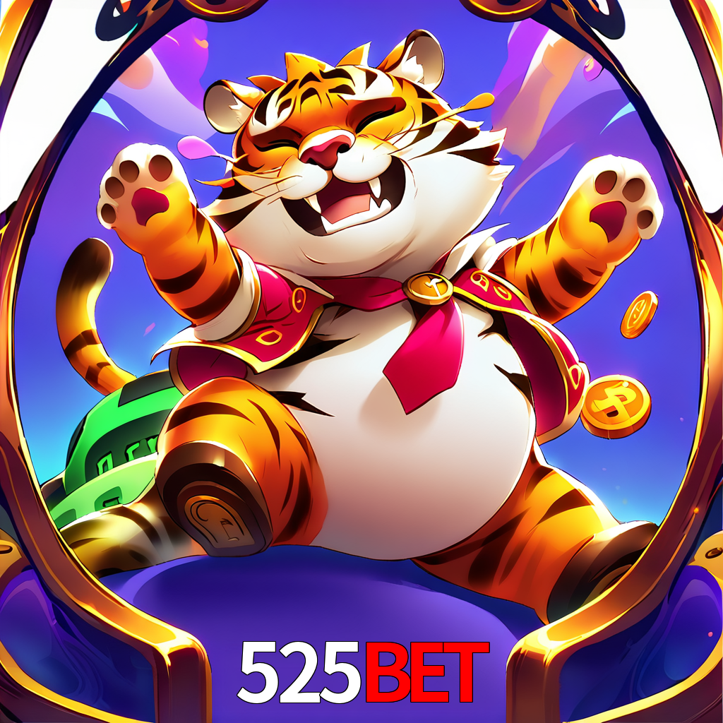 525Bet
